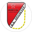 Proleter Novi Sad