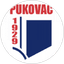 Pukovac