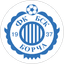 SFS Borac