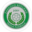 Žarkovo