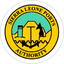Ports Authority
