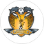 Hougang United