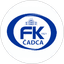 Čadca