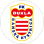 Dukla