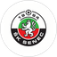 SFM Senec