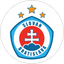 SK Slovan Bratislava