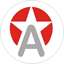 Aluminij