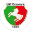 Dravinja