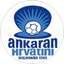 Ankaran Hrvatini