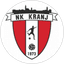 Kranj