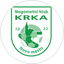 Krka