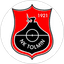 Tolmin