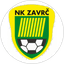 Zavrč