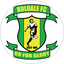 Koloale