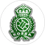 KOSSA