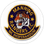 Manning Rangers