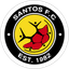 Santos