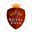 Thanda Royal Zulu