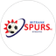 Witbank Spurs