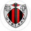 Cartaya
