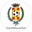 Atlético Pinto