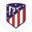 Atlético de Madrid II