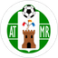 Atlético Mancha Real