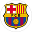 FC Barcelona