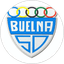 Buelna