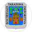 SD Tarazona