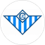Unión Deportiva Casetas