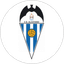 CD Alcoyano
