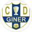 Giner Torrero