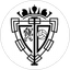Iruña