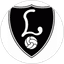 CD Lealtad