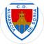 CD Numancia II