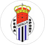 Peña Sport