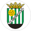 CD Quintanar del Rey