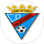 Valdefierro