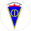 Valdelacalzada