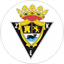 Zarautz KE