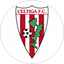 Céltiga