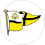 Club Portugalete
