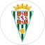 Córdoba CF II