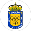 Calasancio