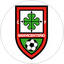 Sanvicenteño