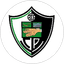 Valdivia