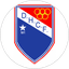 Dos Hermanas CF