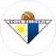 Écija