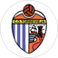 Torrevieja